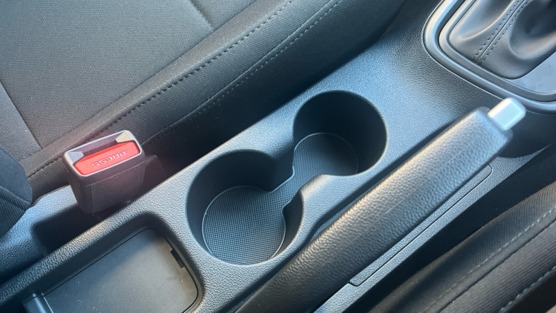 Hyundai i20 1.0T GDi Advance [Nav] 5dr DCT Petrol Hatchback